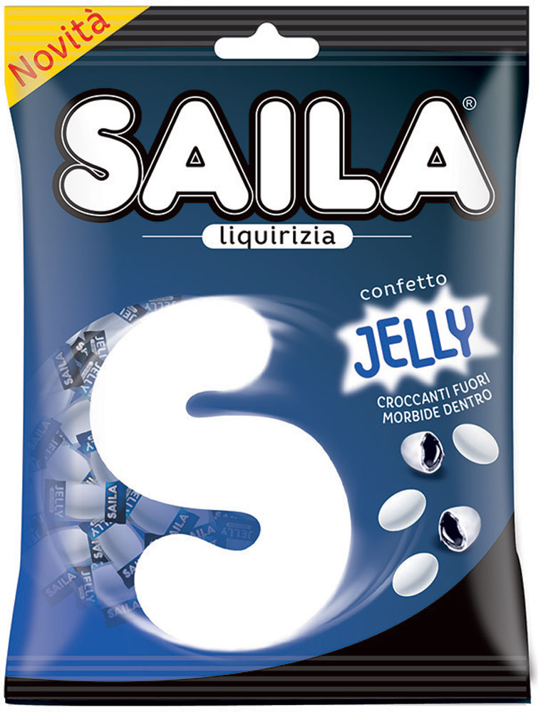 11_liquirizia_jelly