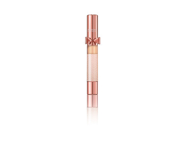 LR_-_Nude_Wear_Nude_Glow_Concealer_Closed_024_13