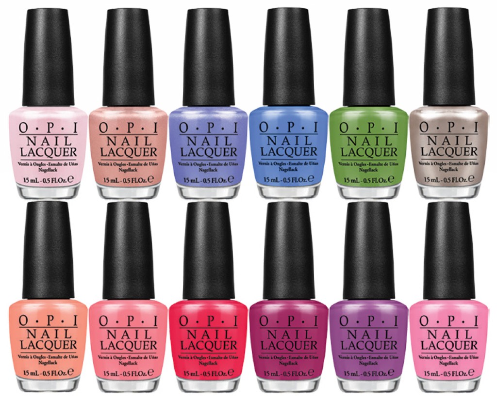 OPI_New-Orleans-Collection-Spring-Summer-2016_Swatches