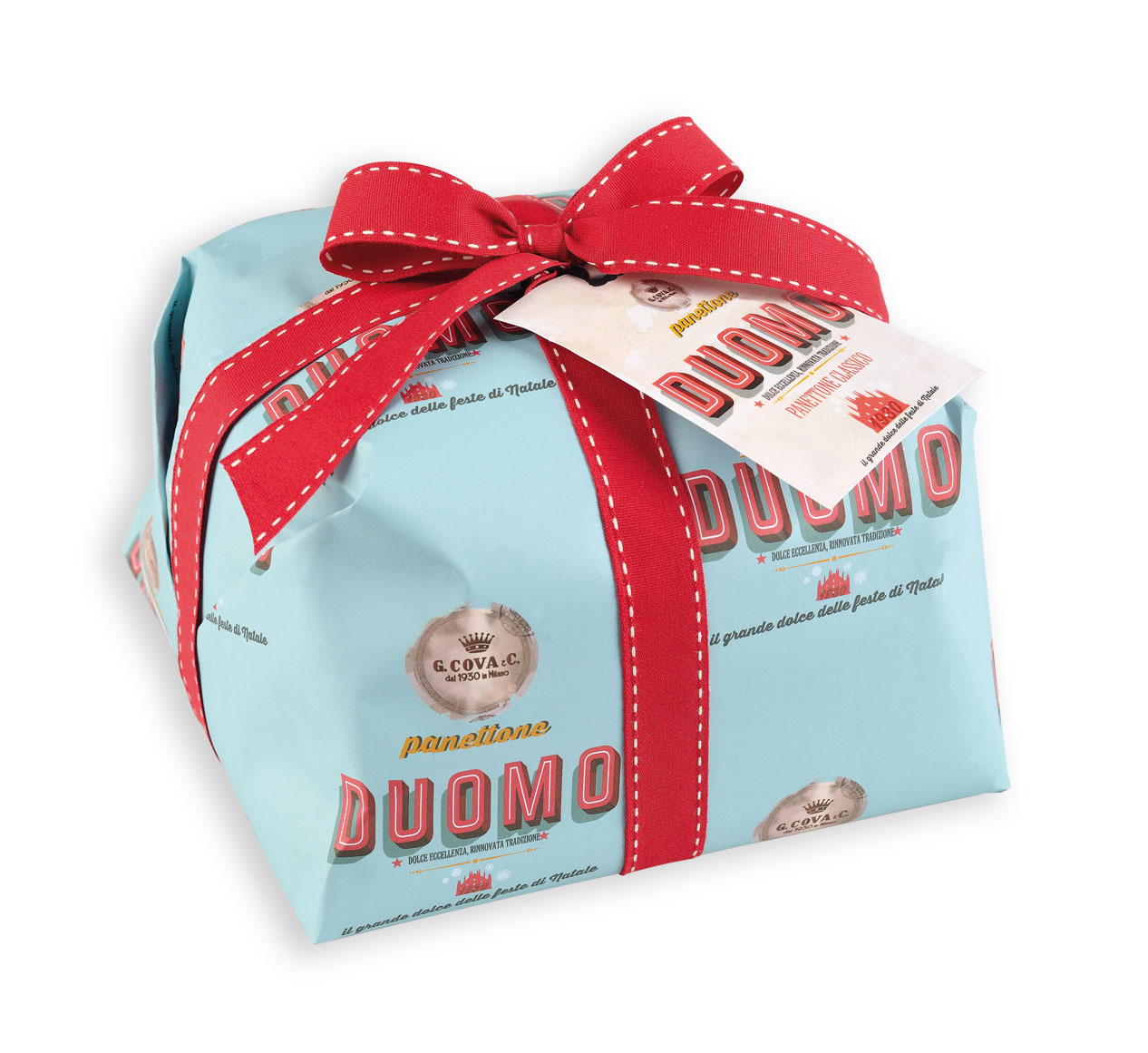 panettone-classico_incartato-a-mano_linea-duomo_g-cova-c