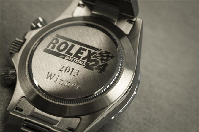 Rolex-24-at-Daytona-Winner-Model