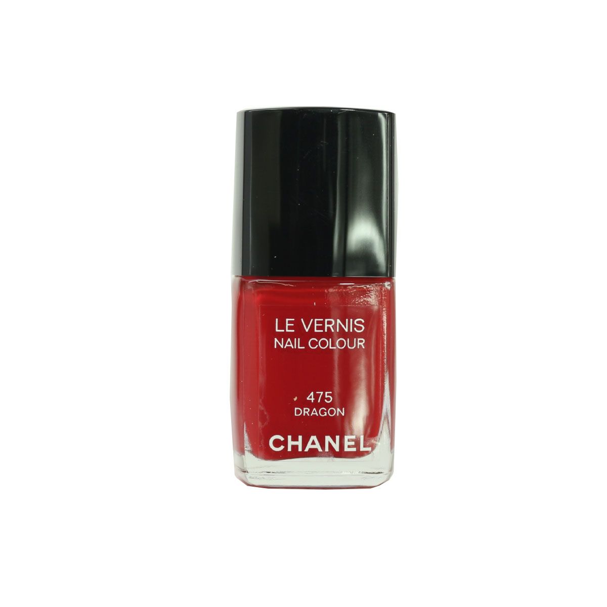 chanel-le-vernis-475-dragon-13-ml