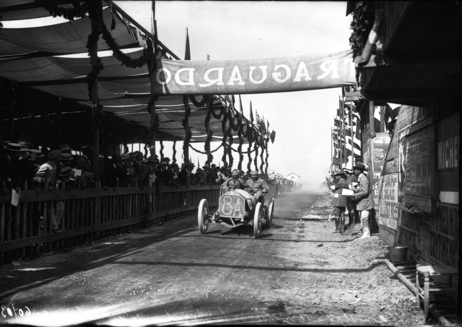 coppa florio 1908