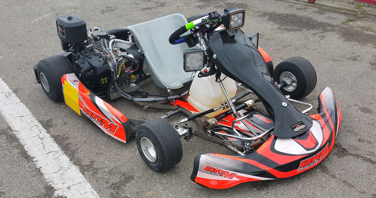 kart_2016_1