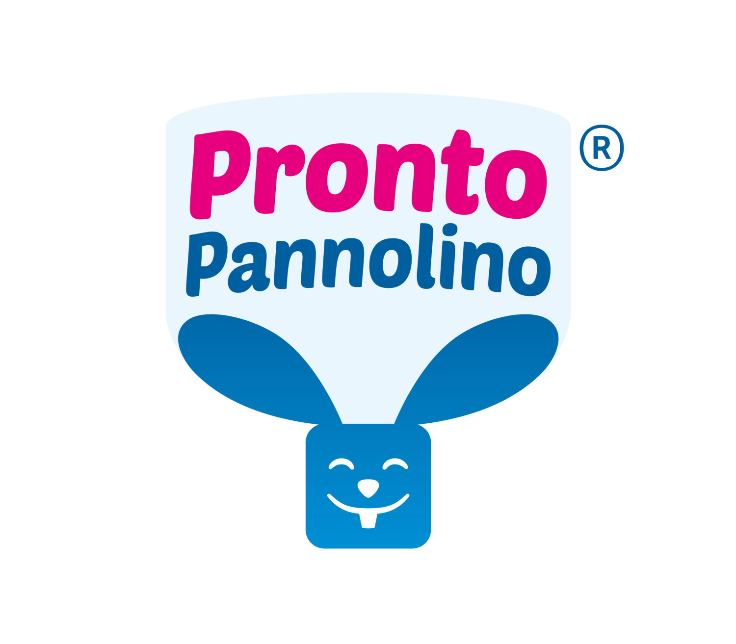 logo-pronto-pannolino