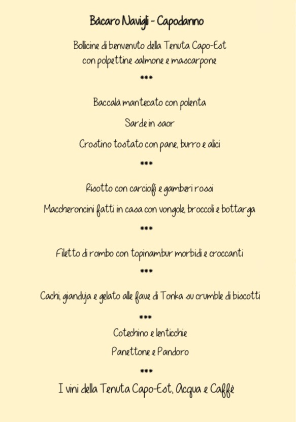 menu-capodanno