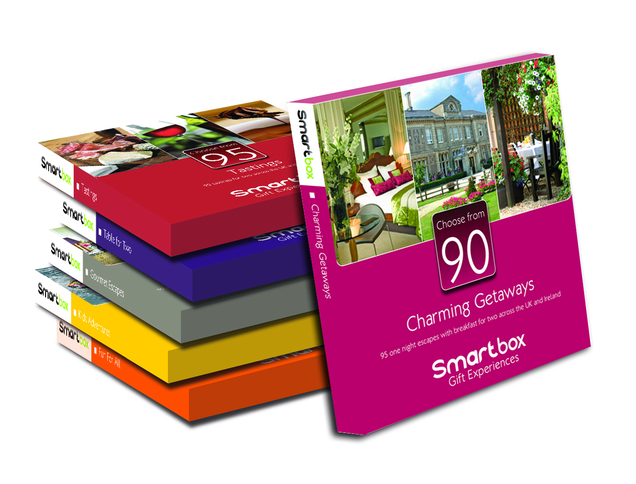 smartbox-3d-pile-cg